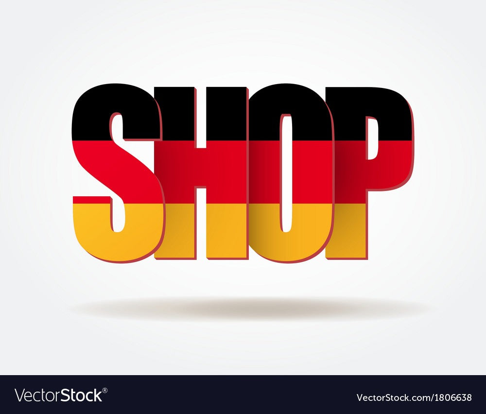 rules-for-the-operation-of-an-online-store-in-germany-trademinister