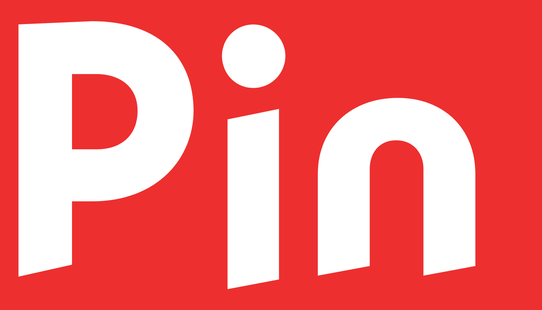http://pinpinpin.it/
