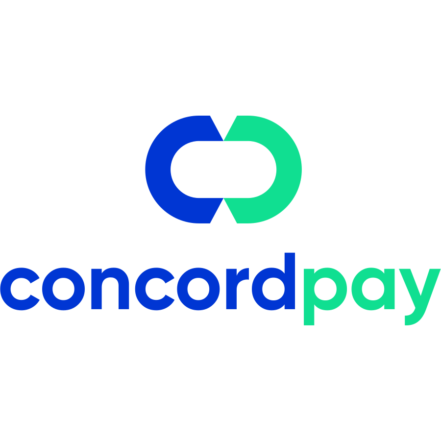 Платежный шлюз ConcordPay для Shopify