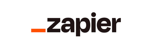 Повышение производительности и оптимизация процессов: Как платформа интеграции и автоматизации Zapier может упростить рабочие процессы