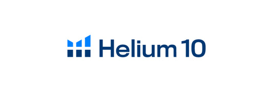 Анализ конкурентов и поиск ниши с помощью приложения Helium10 на Amazon: увеличивайте продажи и заработок