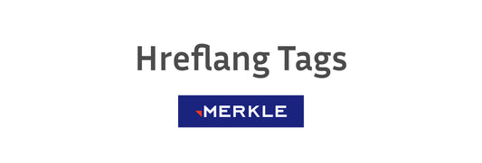 Инструмент Hreflang от TechnicalSEO: Путь к оптимизации международных веб-сайтов