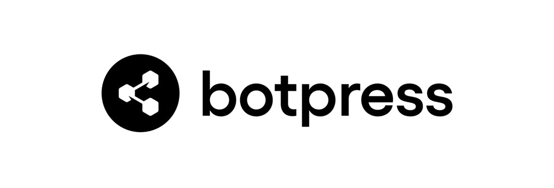Botpress: Мощная Платформа для Разработки Чат-Ботов