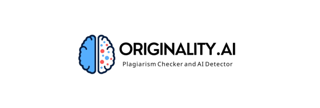 Originality.AI: повышение качества и оригинальности контента с инструментом AI