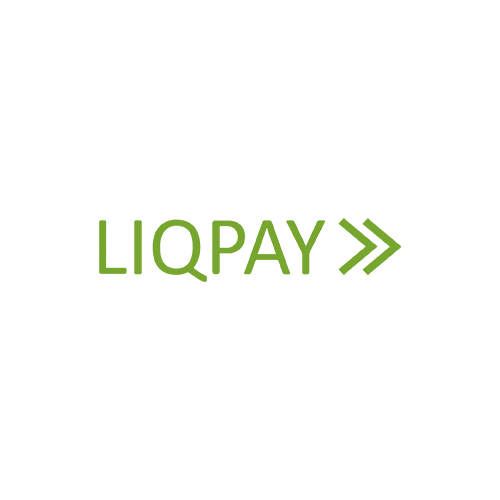 Платежный шлюз LiqPay для Shopify