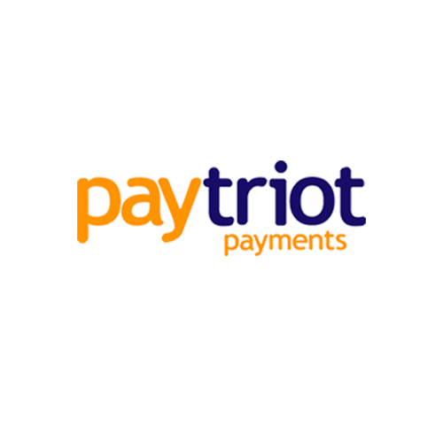 Платежный шлюз PayTriot для Shopify