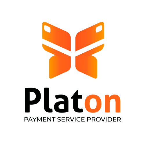 Платежный шлюз Платон для Shopify