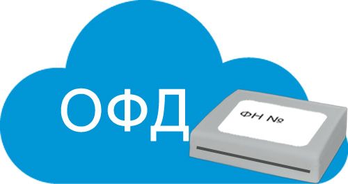 Как работать Shopify интернет-магазину в России с 01.07.17