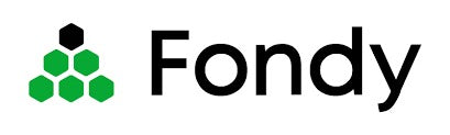 Fondy - платежный шлюз для Украины