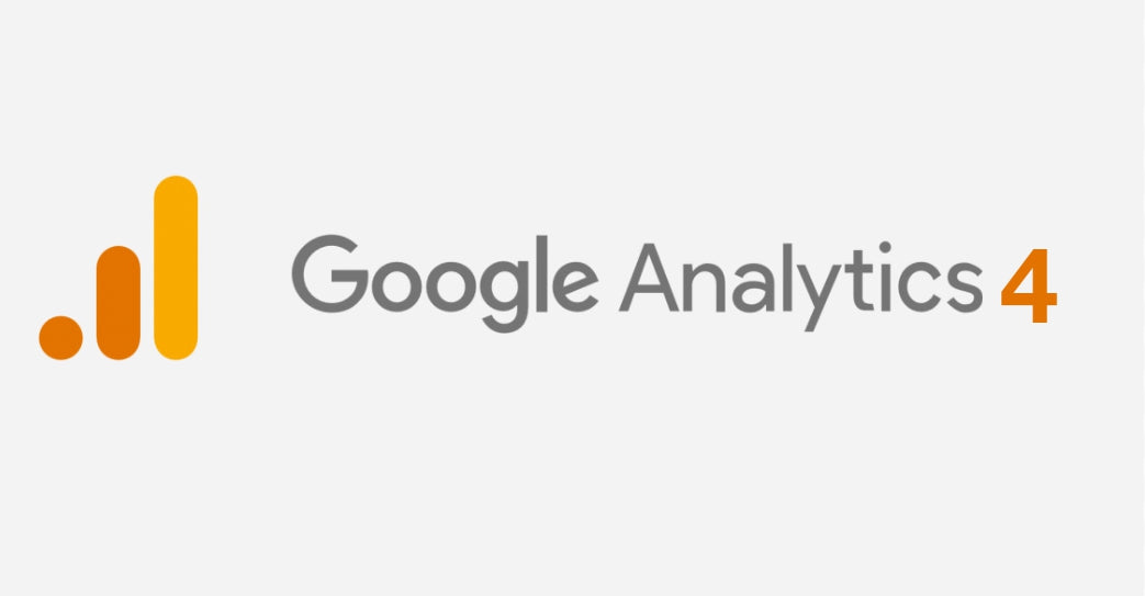 Google Analytics 4 в Shopify