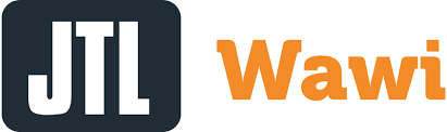 JTL WaWi - многоканальная система управления продажами для Shopify