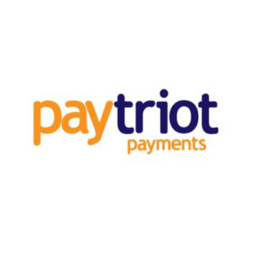 Paytriot.co.uk payment gateway integration with Shopify