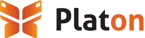 Интеграция платежной системы Платон в Shopify