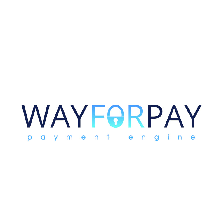 Integration of the WayForPay payment gateway into the Shopify store