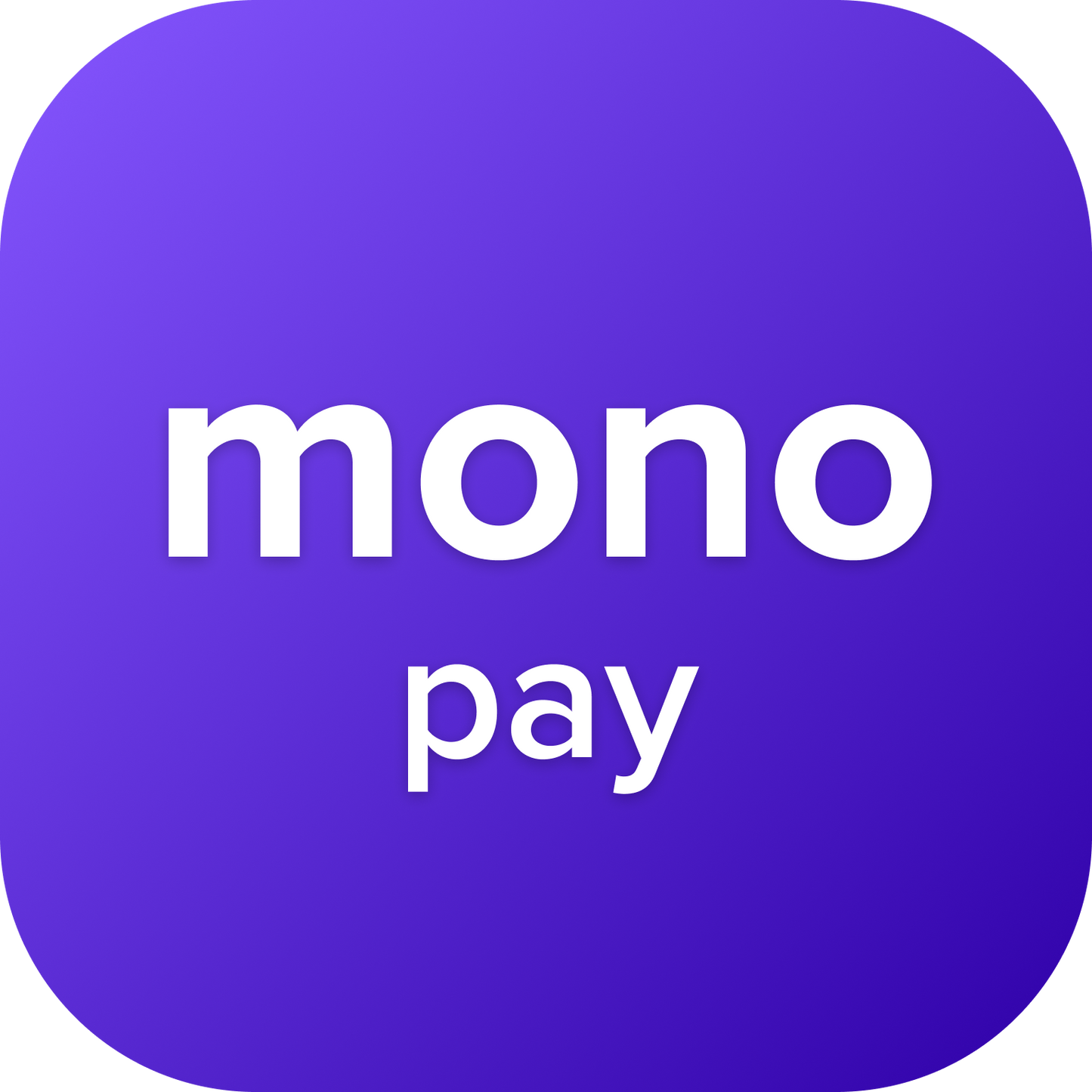 Integration of the mono pay payment gateway from monobank into the Shopify store
