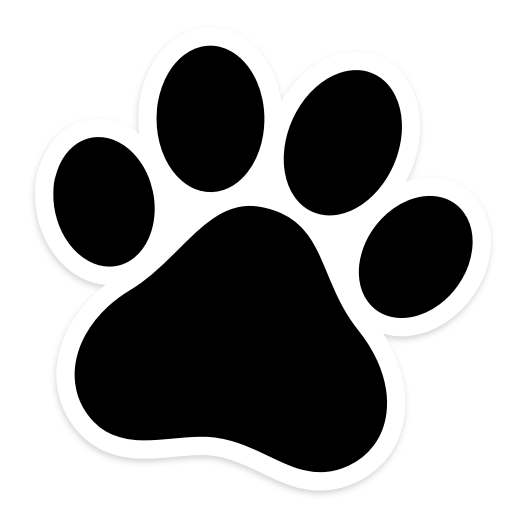 plata by mono для Shopify — интеграция платёжного шлюза monobank, комиссия 1.3%, Apple Pay, Google Pay, MonoPay